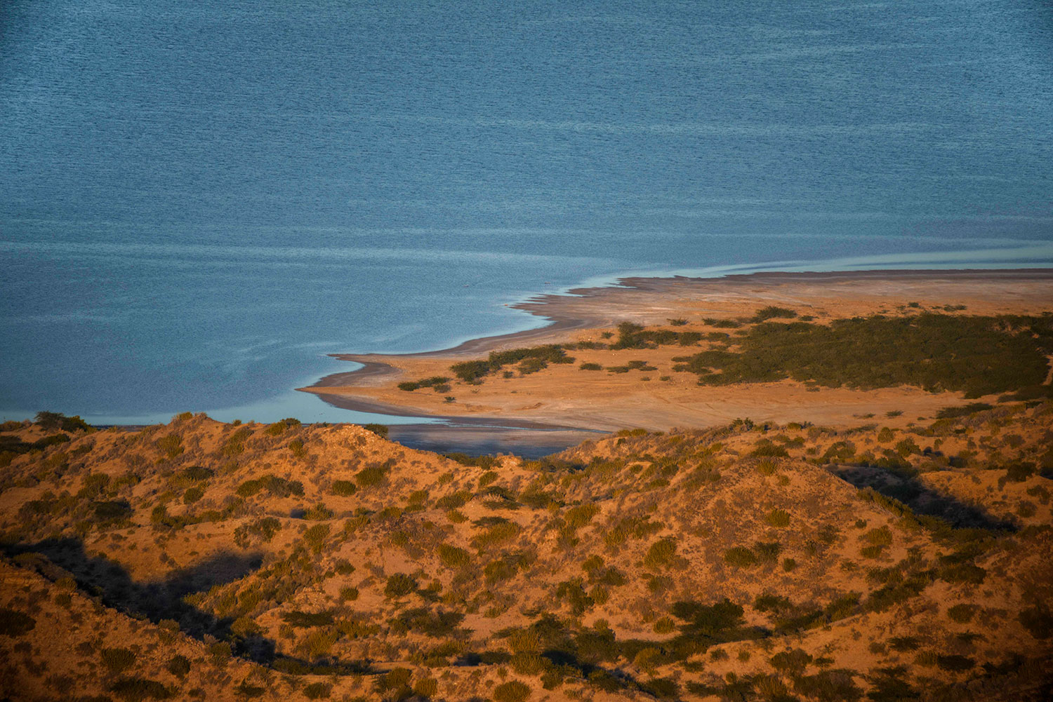 Kalo Dungar (Black Hill) photo 4